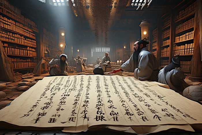 关于中国远古历史的叙述(关于中国远古历史的叙述错误的是) 关于中国远古历史的叙述(关于中国远古历史的叙述错误的是)