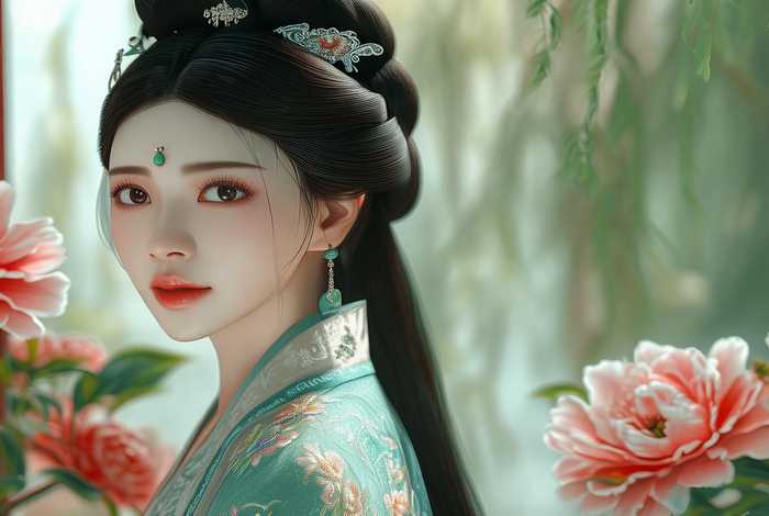 故事讲解中国历史美女图片,故事讲解中国历史美女图片高清 故事讲解中国历史美女图片,故事讲解中国历史美女图片高清