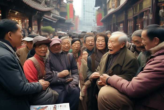 讲好中国故事素材近现代史 讲好中国故事素材近现代史作文 讲好中国故事素材近现代史 讲好中国故事素材近现代史作文