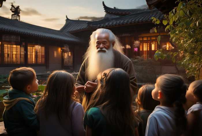 历史家风故事300字;历史家风故事300字左右 历史家风故事300字;历史家风故事300字左右