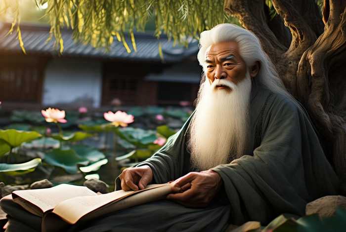 历史上的智者故事(中国古代的智者的故事) 历史上的智者故事(中国古代的智者的故事)