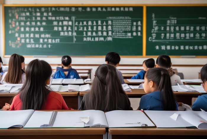 八年级上册中国历史重要听写题目、人教版八年级历史听课记录10篇