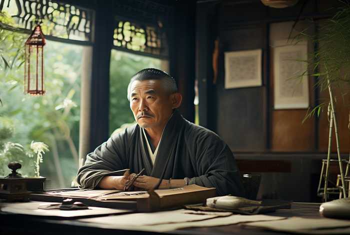 北宋李纲个人简介，北宋李纲个人简介图片