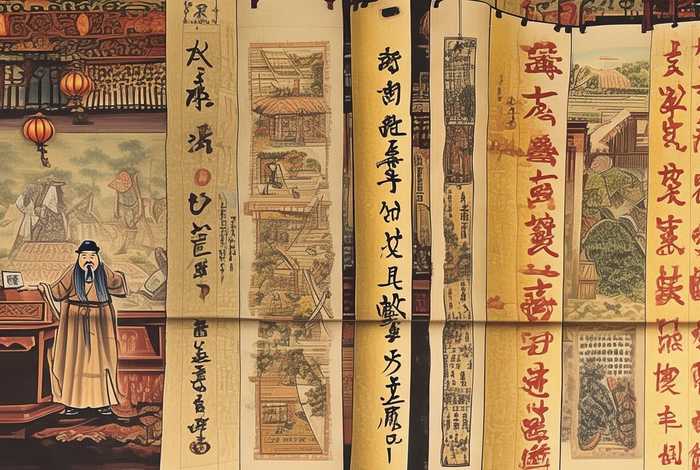 历史故事现场解说中国历史 - 历史故事现场解说中国历史的书 历史故事现场解说中国历史 - 历史故事现场解说中国历史的书