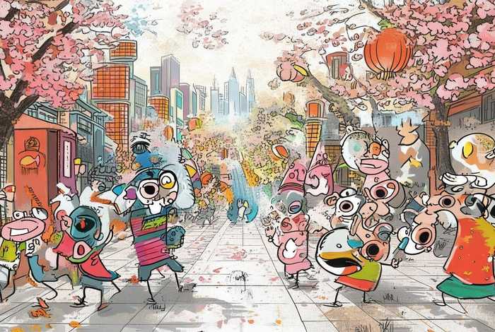 火柴人中国vs日本手翻画 火柴人中国vs日本手翻画剧情介绍 火柴人中国vs日本手翻画 火柴人中国vs日本手翻画剧情介绍