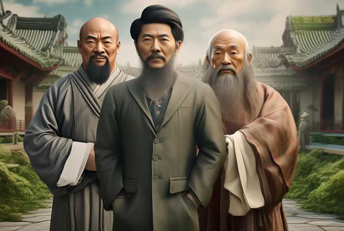 3大名人、中国3大名人 3大名人、中国3大名人