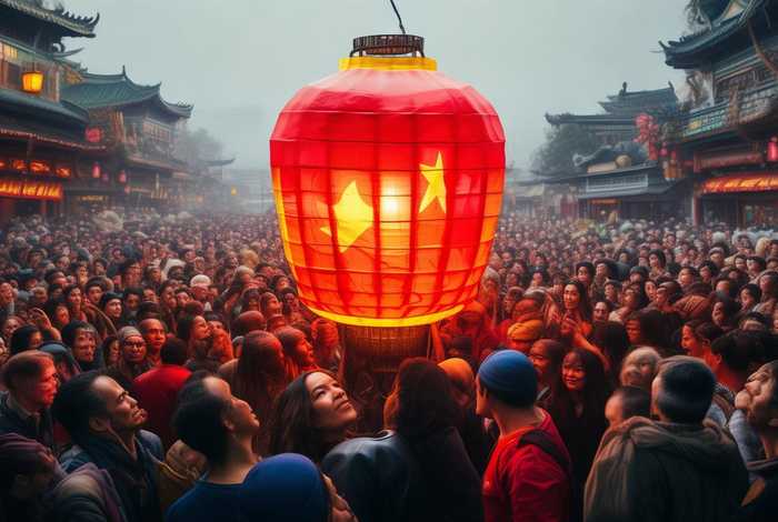 红色中国的故事有哪些；红色中国的故事有哪些名字