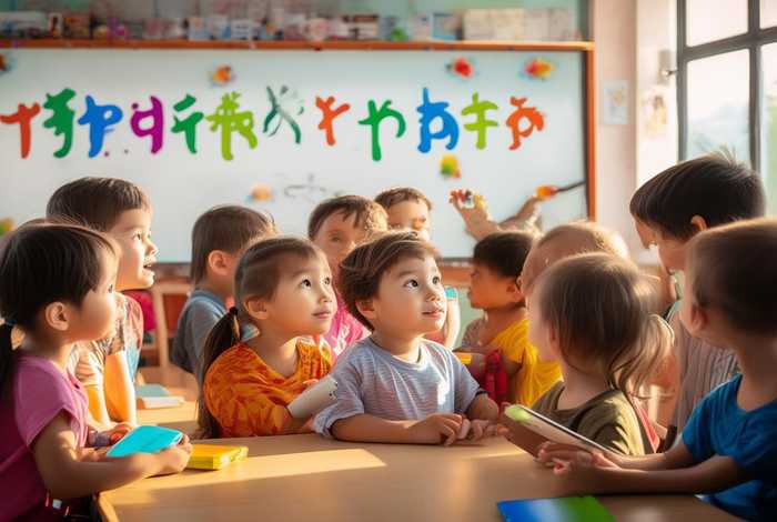 历史故事注音二年级、历史故事注音二年级怎么写 历史故事注音二年级、历史故事注音二年级怎么写