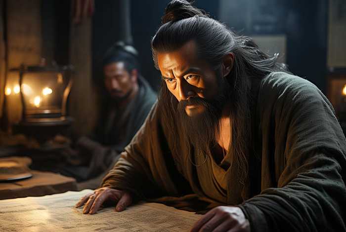 勾践故事（勾践故事100字左右）