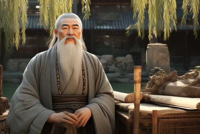 蔺相和有关历史故事，蔺相和有关历史故事的成语