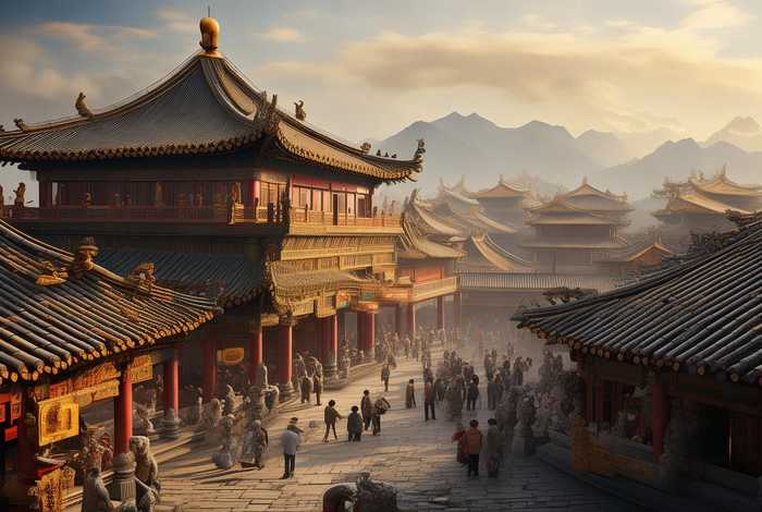 描写中国历史辉煌的句子 - 描写中国历史辉煌的句子摘抄 描写中国历史辉煌的句子 - 描写中国历史辉煌的句子摘抄