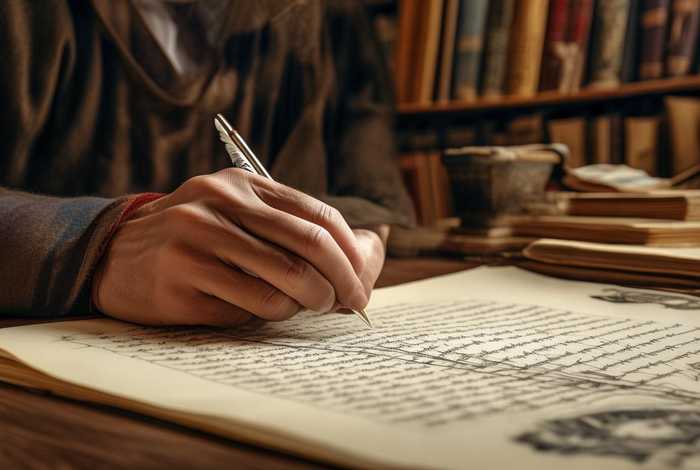 复述历史故事50字左右,复述历史故事50字左右怎么写 复述历史故事50字左右,复述历史故事50字左右怎么写