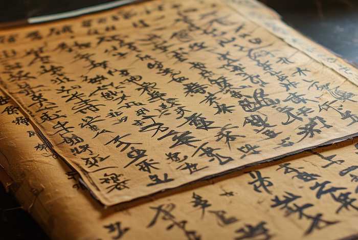 古代篆刻图片，古代篆刻图片大全