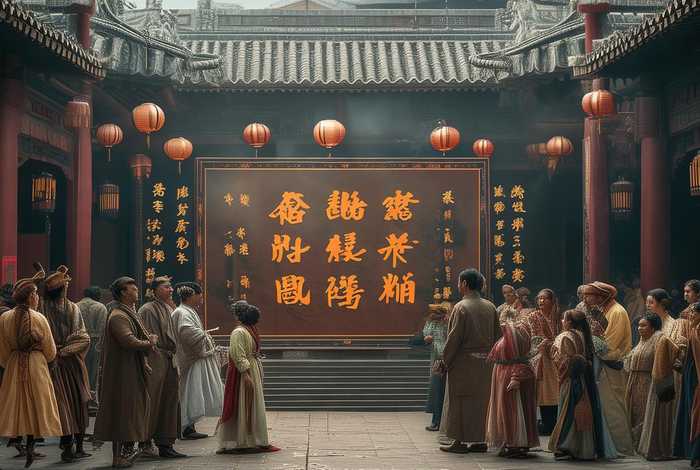 播放了不起的中国历史故事英语 播放了不起的中国历史故事英语怎么说 播放了不起的中国历史故事英语 播放了不起的中国历史故事英语怎么说