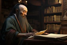 关于太监的史书（关于太监的历史书）