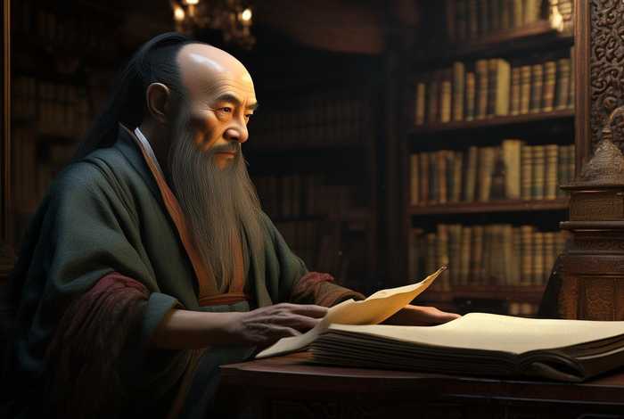 关于太监的史书(关于太监的历史书) 关于太监的史书(关于太监的历史书)