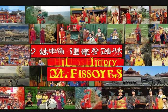 爆笑中国历史24集,爆笑中国历史24集视频 爆笑中国历史24集,爆笑中国历史24集视频