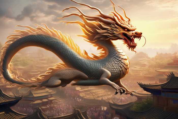 历史光辉事迹;中国历史光辉事迹 历史光辉事迹;中国历史光辉事迹