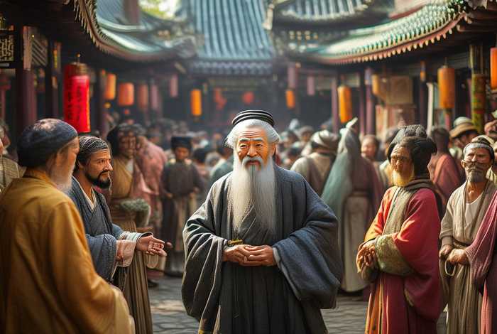 聪明的中国历史故事视频 聪明的中国历史故事视频大全 聪明的中国历史故事视频 聪明的中国历史故事视频大全