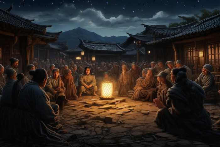 东汉时期的历史故事；东汉时期的历史故事50字