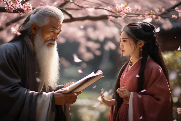 古代沟通案例，古代沟通成功的案例简短的