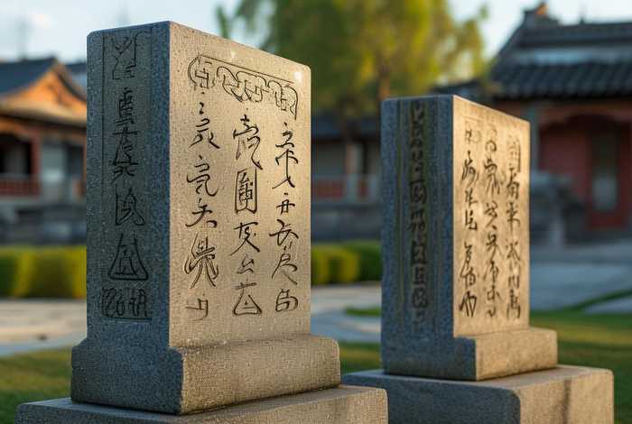 历史有关的对联；历史有关的对联有哪些
