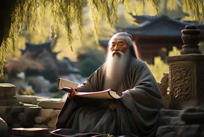 董仲舒的故事和历史典故、董仲舒的故事和历史典故是什么
