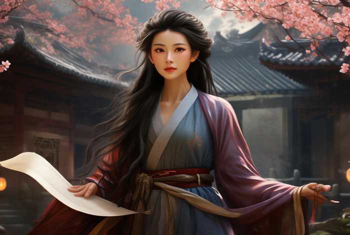 和亲的历史人物,和亲的历史人物故事 和亲的历史人物,和亲的历史人物故事