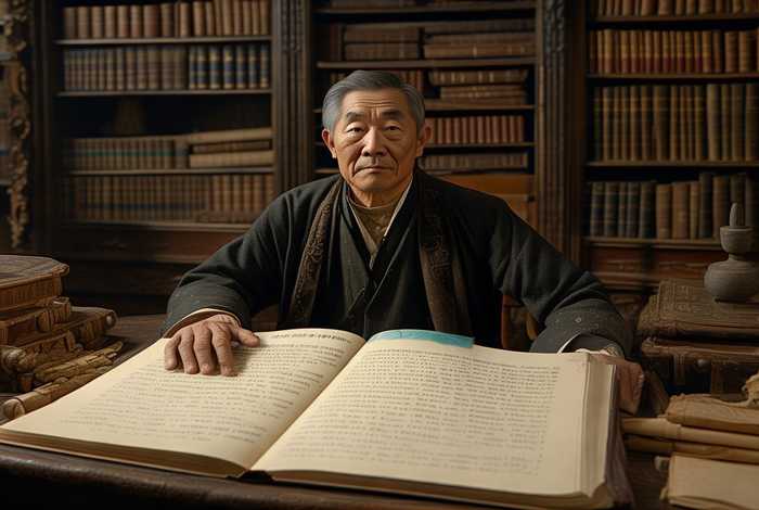 历史姓吴的名人及简介，历史姓吴的名人及简介大全