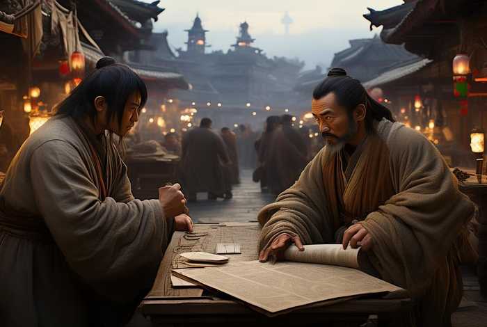 历史人物故事战国,战国时期的历史人物相关小故事200字 历史人物故事战国,战国时期的历史人物相关小故事200字