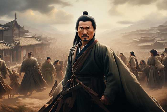 洪秀全历史真实故事;洪秀全历史真实故事大全 洪秀全历史真实故事;洪秀全历史真实故事大全