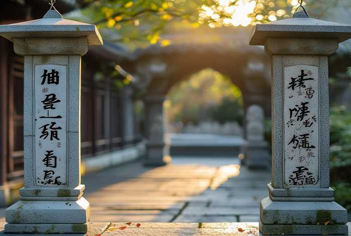 民间经典对联故事，民间经典对联故事有哪些