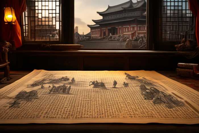 故事性的中国历史书籍有哪些 - 故事性的中国历史书籍有哪些书 故事性的中国历史书籍有哪些 - 故事性的中国历史书籍有哪些书