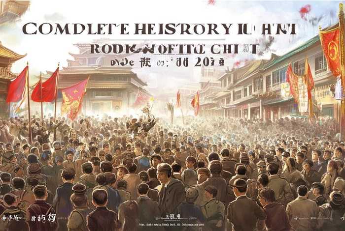 民国历史故事完整版;民国历史故事完整版百度云 民国历史故事完整版;民国历史故事完整版百度云