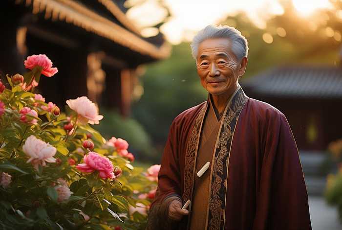 历史中姓林的人、中国历史姓林的名人 历史中姓林的人、中国历史姓林的名人