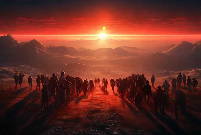 红星照耀中国视频讲解 红星照耀中国视频讲解知识点 红星照耀中国视频讲解 红星照耀中国视频讲解知识点
