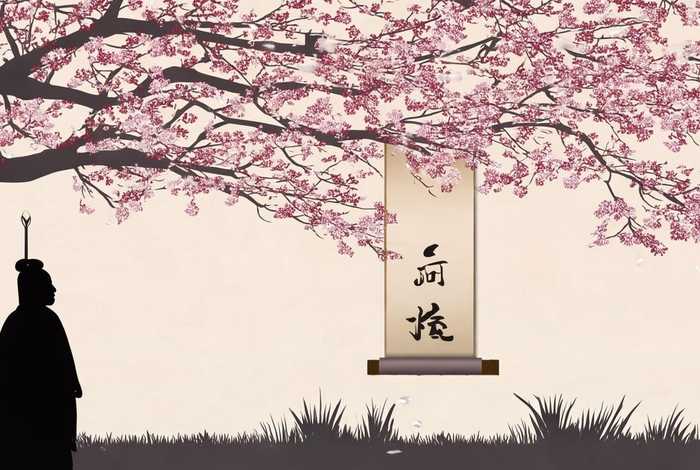 李姓名人故事简短，李姓的名人故事(简短)