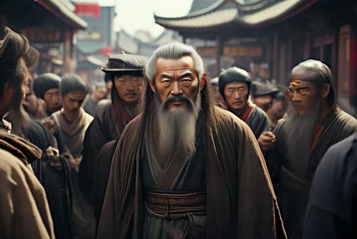 历史狄仁杰故事；历史狄仁杰故事梗概