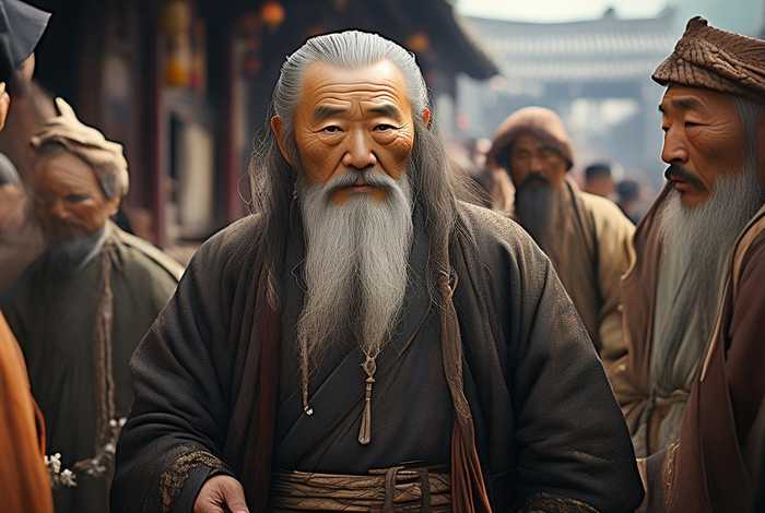 狄仁杰历史传记(狄仁杰历史传记有哪些) 狄仁杰历史传记(狄仁杰历史传记有哪些)