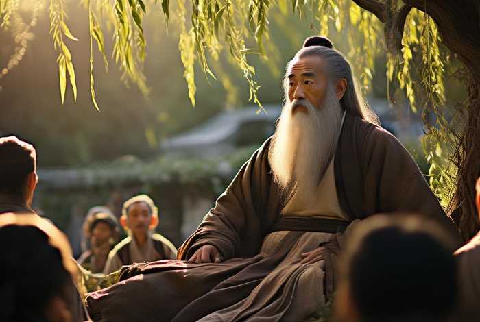 关于论语的历史小故事 关于论语的历史小故事简短 关于论语的历史小故事 关于论语的历史小故事简短
