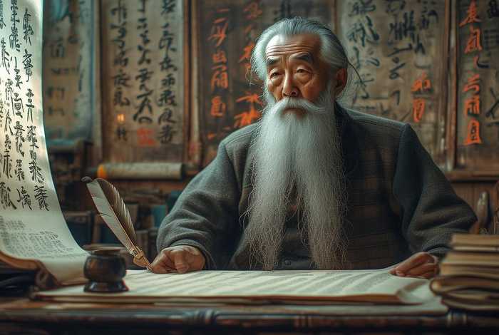 林汉达中国历史故事集好句摘抄一笑千金 林汉达中国历史故事集好句好段摘抄 林汉达中国历史故事集好句摘抄一笑千金 林汉达中国历史故事集好句好段摘抄
