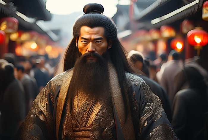 光武中兴的历史人物；光武中兴的历史人物是谁