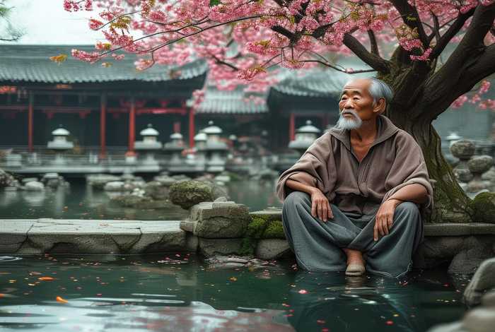 历史故事中做人的道理(历史故事中做人的道理有哪些) 历史故事中做人的道理(历史故事中做人的道理有哪些)