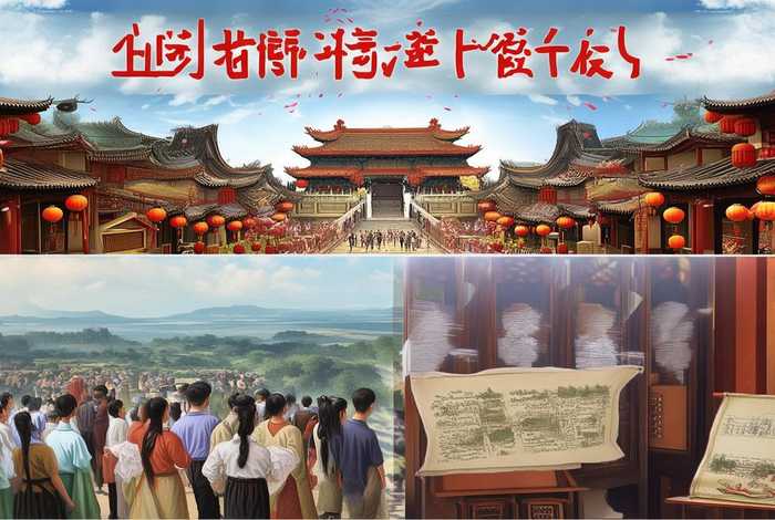 乐乐课堂古代历史视频、乐乐课堂初一历史视频