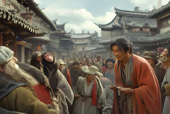 简短有趣中国历史故事 简短有趣中国历史故事50字 简短有趣中国历史故事 简短有趣中国历史故事50字