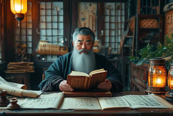 简读中国史第一篇读后感,简读中国史第一篇读后感怎么写 简读中国史第一篇读后感,简读中国史第一篇读后感怎么写