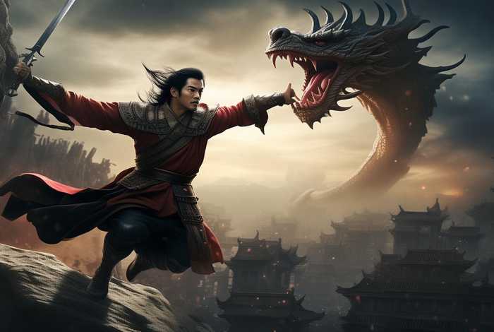 救中国历史的故事简短 救中国历史的故事简短50字 救中国历史的故事简短 救中国历史的故事简短50字