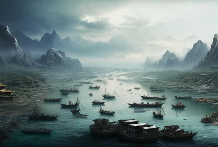 沉浮兴衰历史是中国最好的故事汇、中国沉重的历史 沉浮兴衰历史是中国最好的故事汇、中国沉重的历史