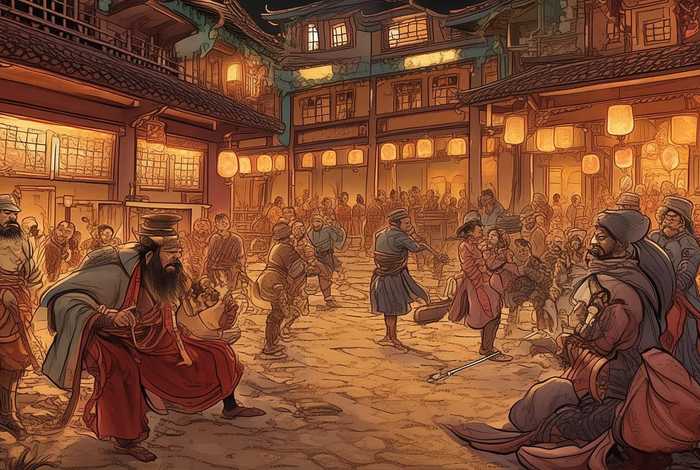 历史故事连环画集(历史故事连环画集锦大全) 历史故事连环画集(历史故事连环画集锦大全)