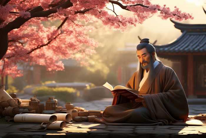 春秋中国历史故事集 中国历史故事集春秋故事读后感